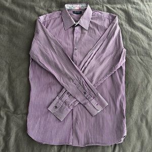 Ted Baker men’s shirt